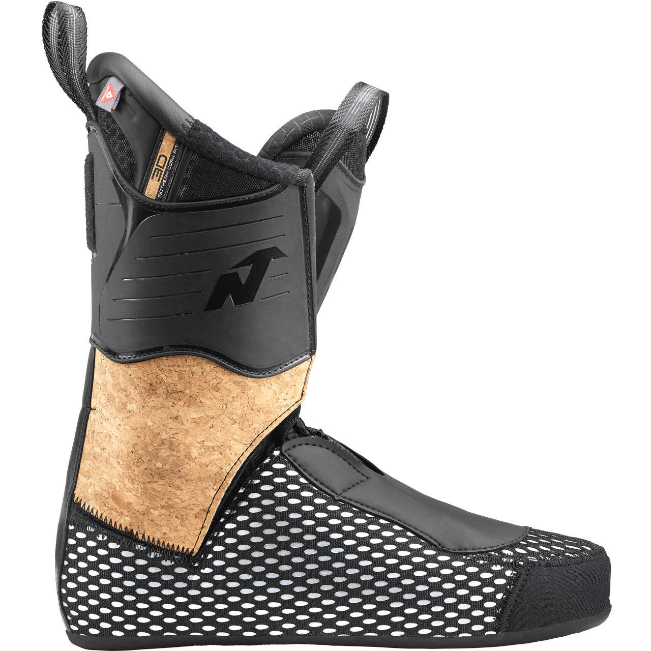 Nordica HF 120 GW anthra/black/red | Nordica Skischuhe | Nordica | N | MARKEN | XSPO