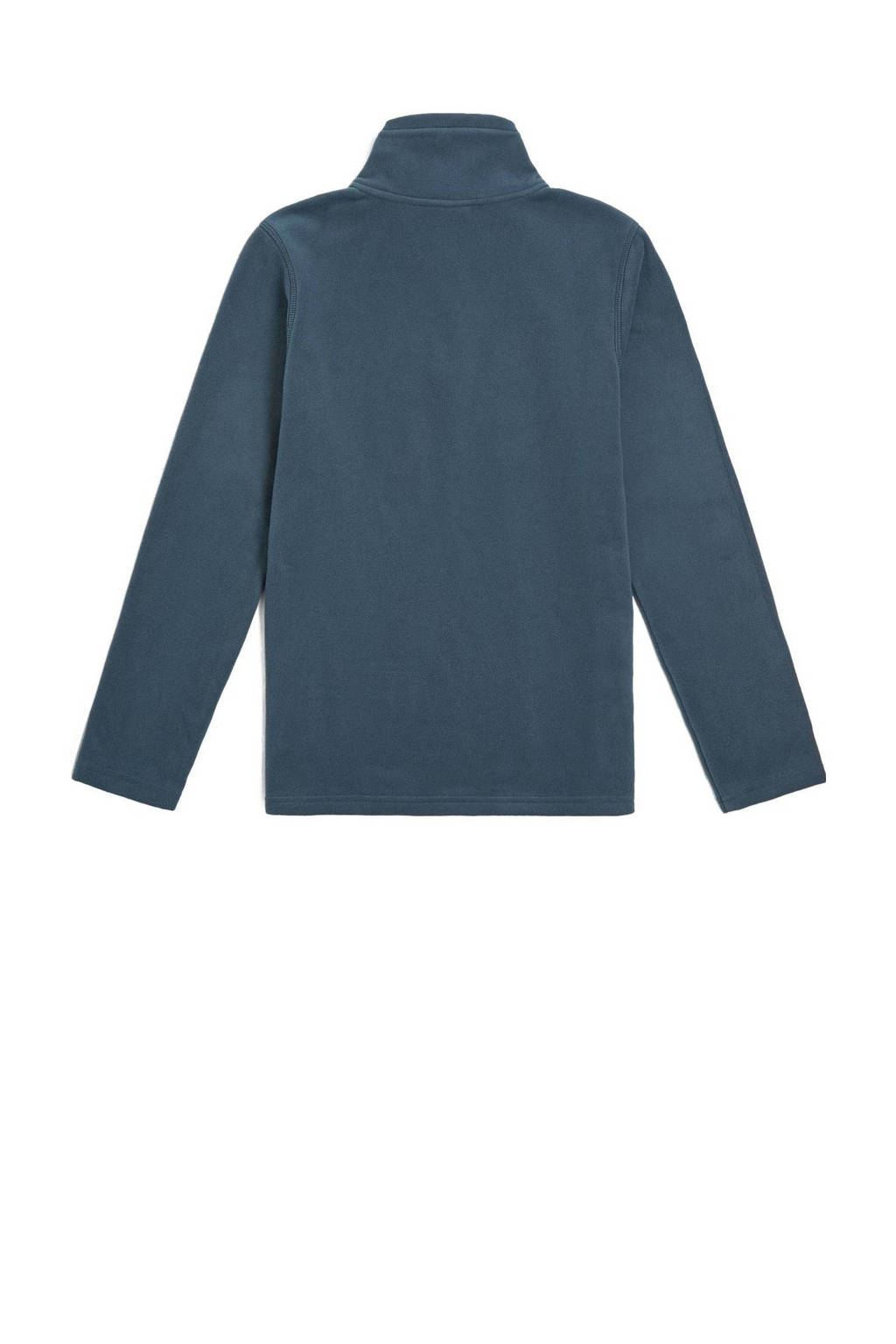 O'Neill fleece skipully Jack's antraciet