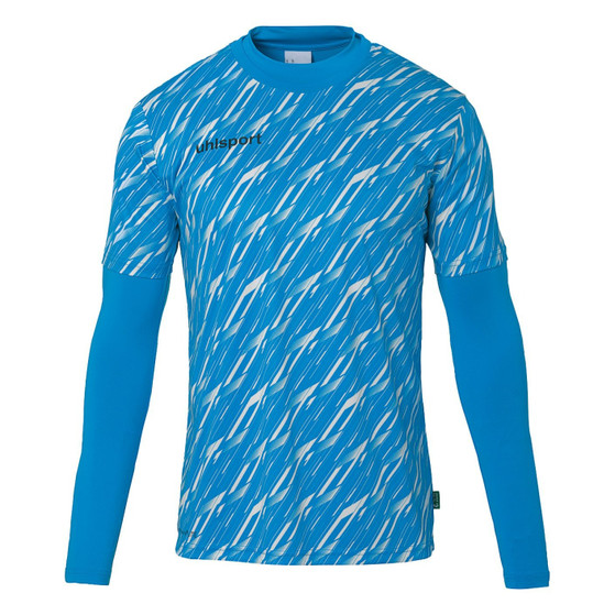 Uhlsport Progressive Keeperstenue Kids