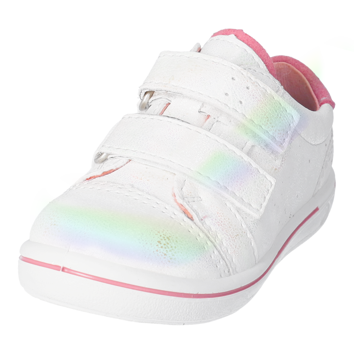 LENIE - Sneaker