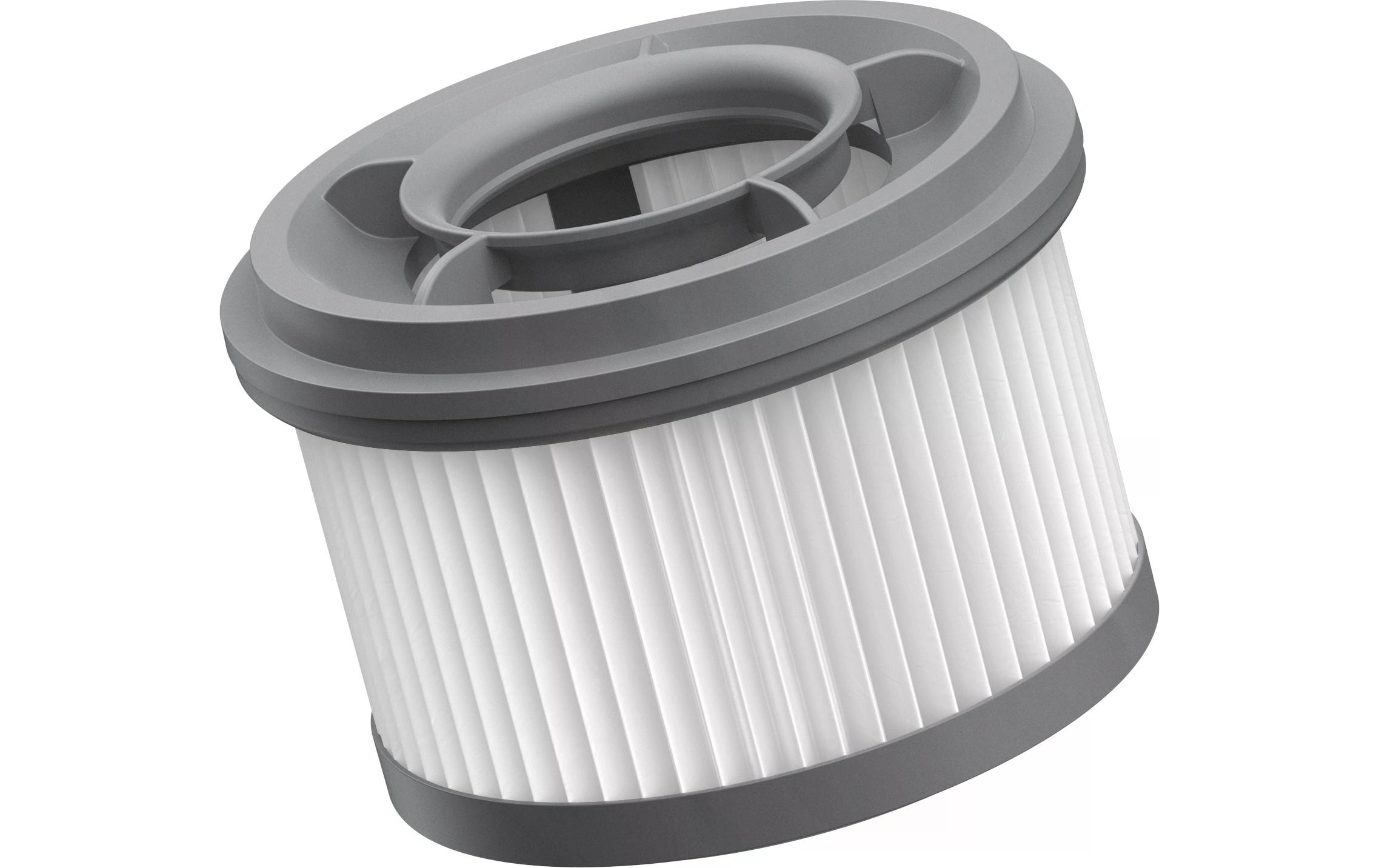 HEPA-Filter zu R10 / R10 Pro / R20Staubsaugerfilter