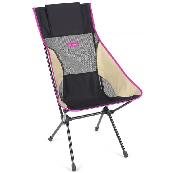 HELINOX SUNSET CHAIR