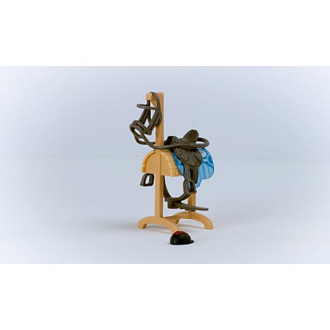 Schleich hestetransport tilbehør 42613