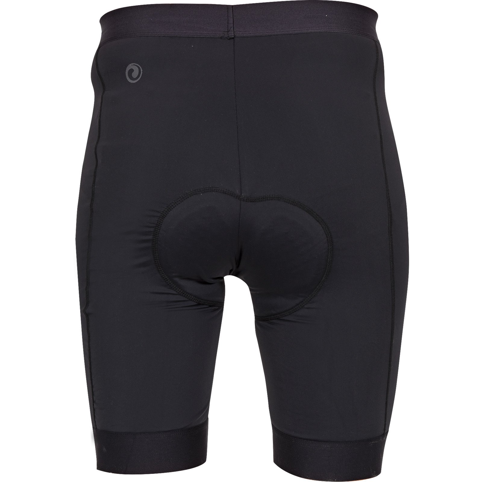 Sherpa Herren-Velohose Seti mit Polster S