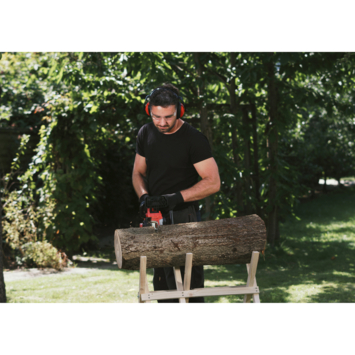 SKIL 20V kettingzaag 0534CA brushless 30cm (zonder accu)