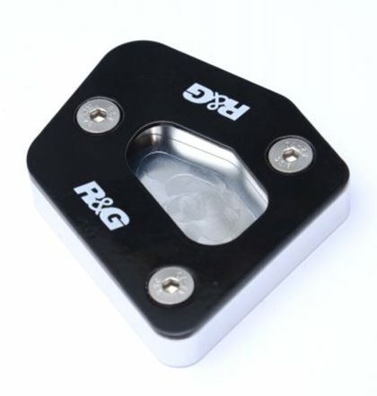 Extension de béquille R&G Racing