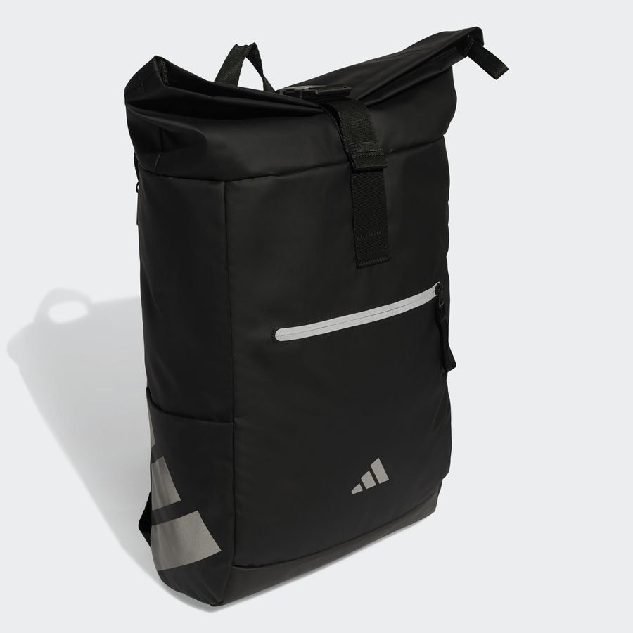 Adidas Sac à dos Ultramodern Back-to-University Rolltop
