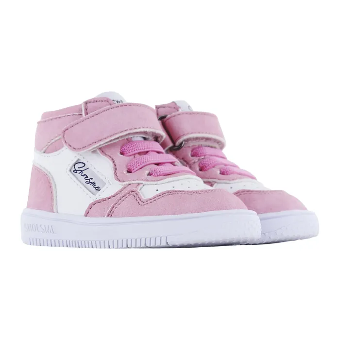 Shoesme Extreme Flex Sneakers Junior