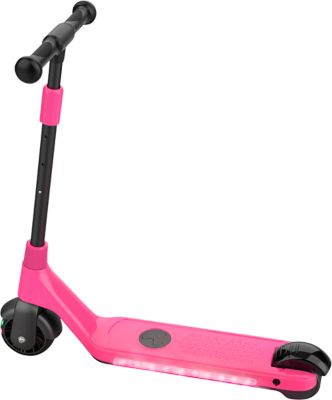 DenverSCK-5400 - pink
