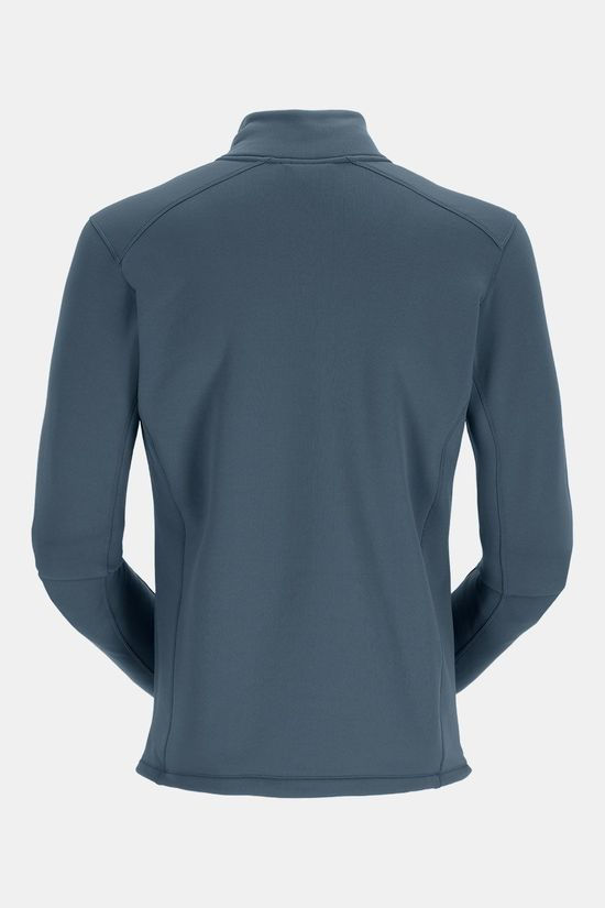 Rab Rab Apparition Jacket