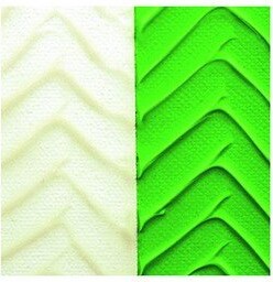 Liquitex - Matte Gel - Mat Gel Medium 946 ML