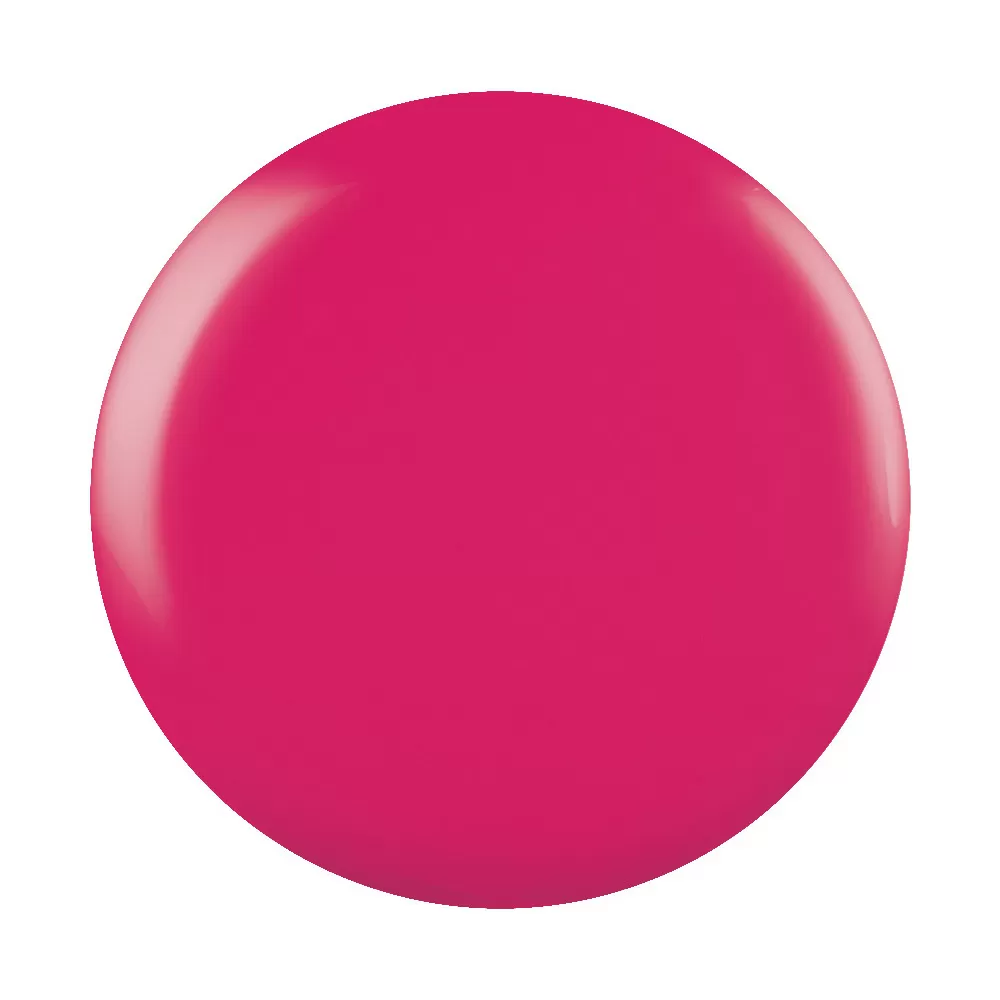 CND Vinylux Pink Leggings 257 - 15 ml.