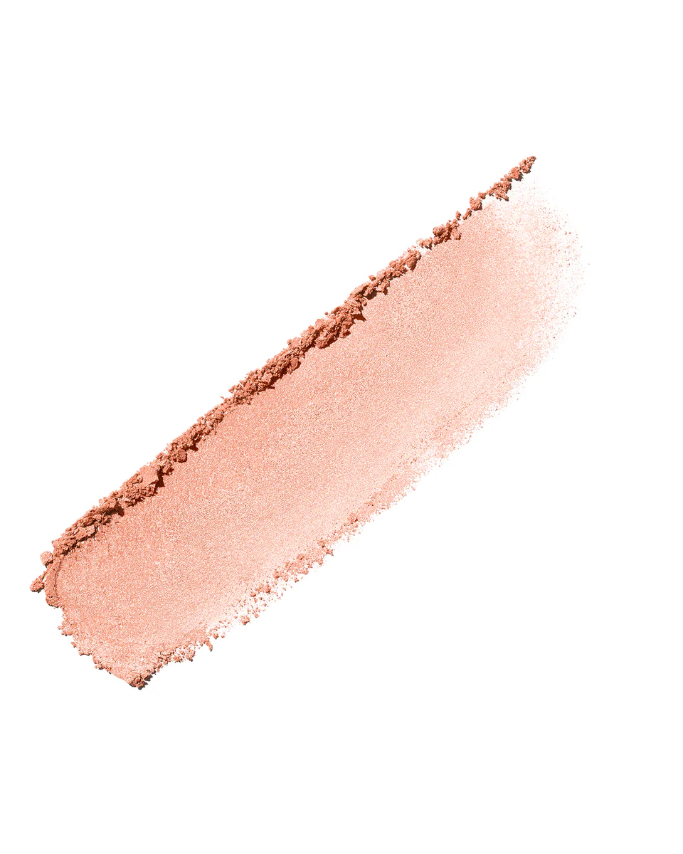 Demi'glow Light-Diffusing Highlighter