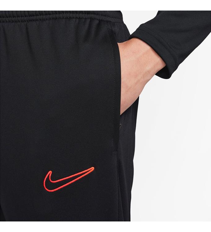 Nike Men Dri-FIT Academy Voetbalbroek