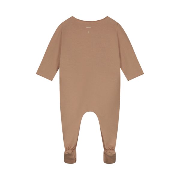 Gray Label Boxpakje - Cream - Newborn