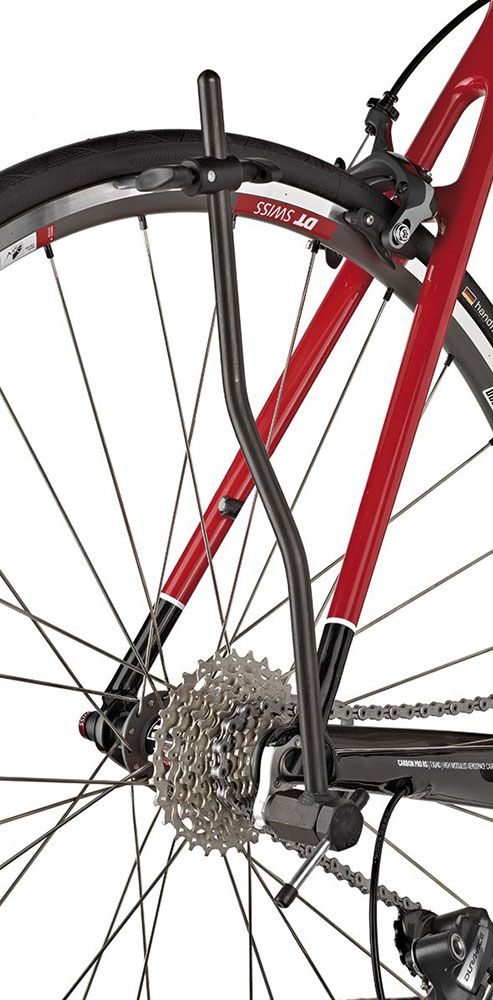 CYCLUS TOOLS Schaltaugen Kontrolllehre / Richtwerkzeug kaufen | Bike-Discount