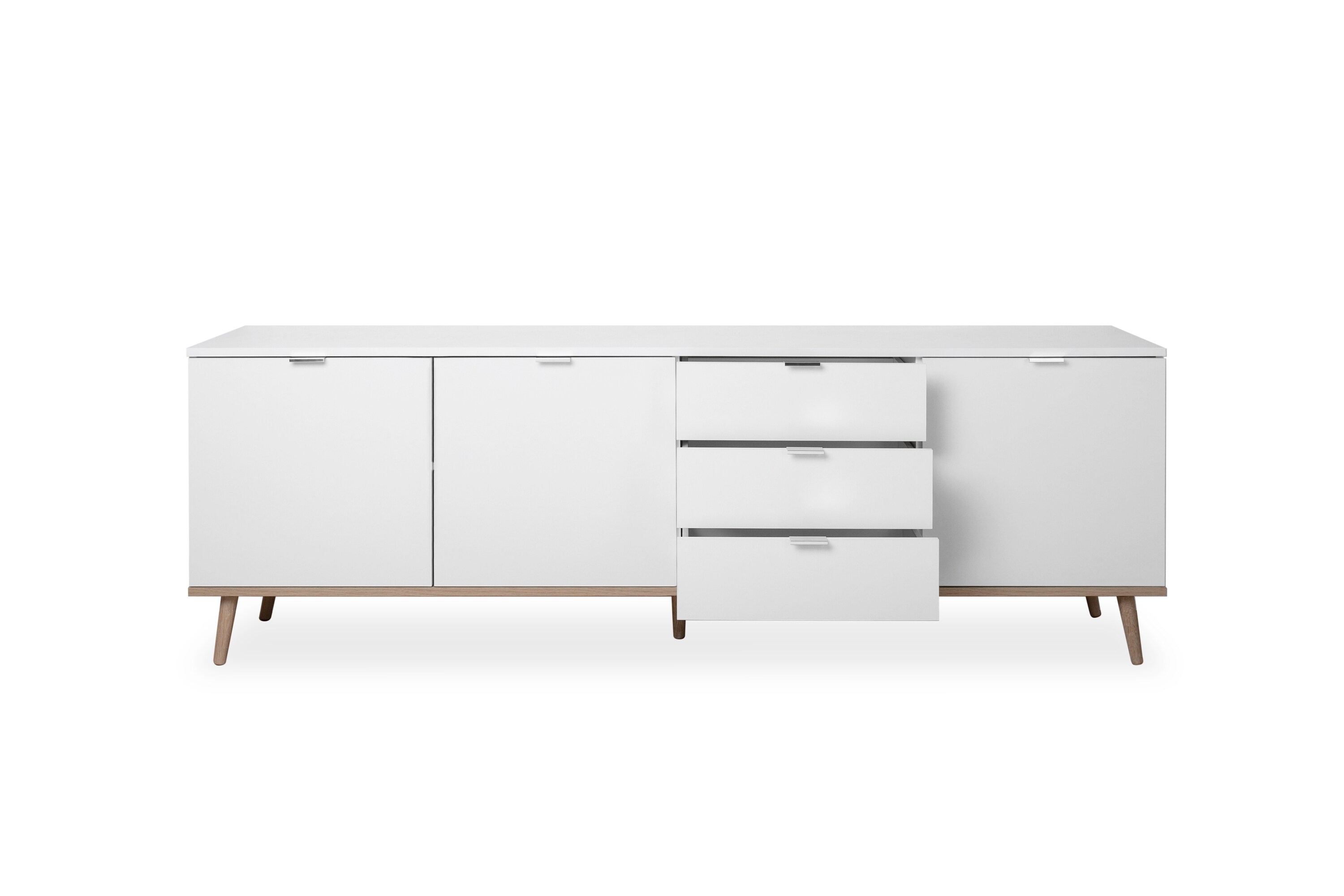 Finori Sideboard 