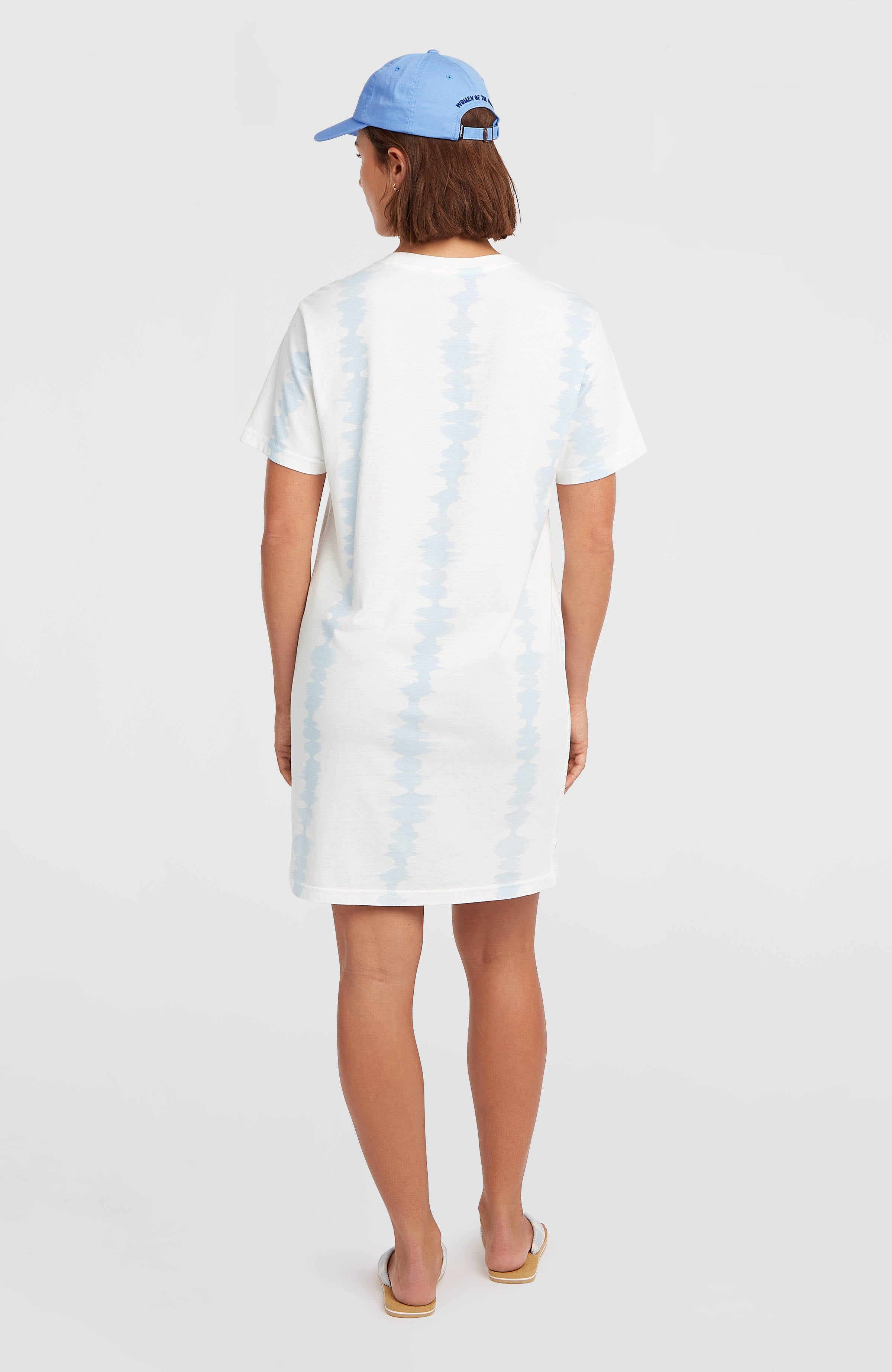 Women of the Wave T-shirtjurk
