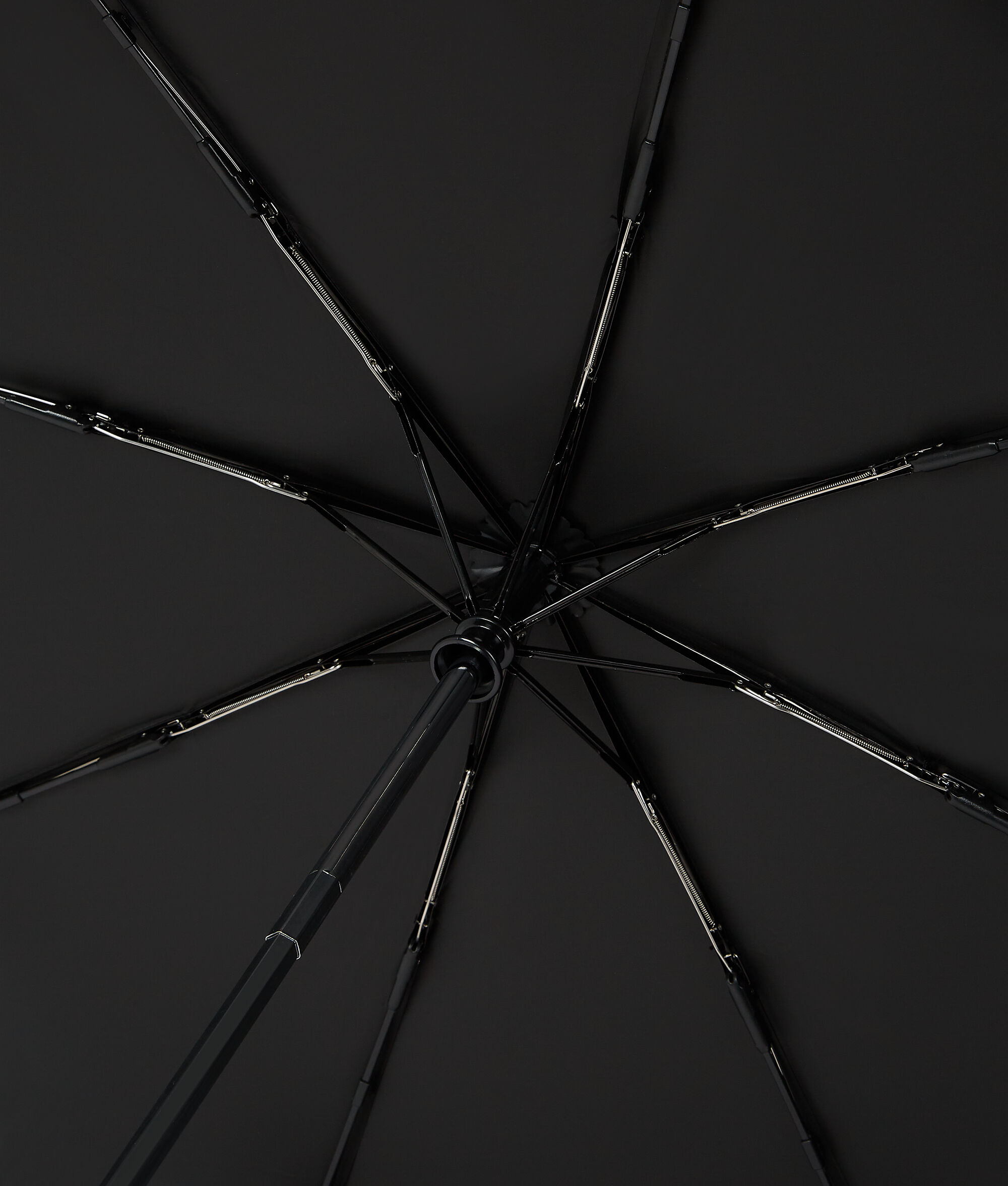 PARAPLUIE K/IKONIK