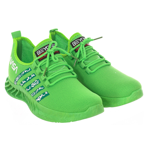 Tênis esportivo NASA Csk2043-m