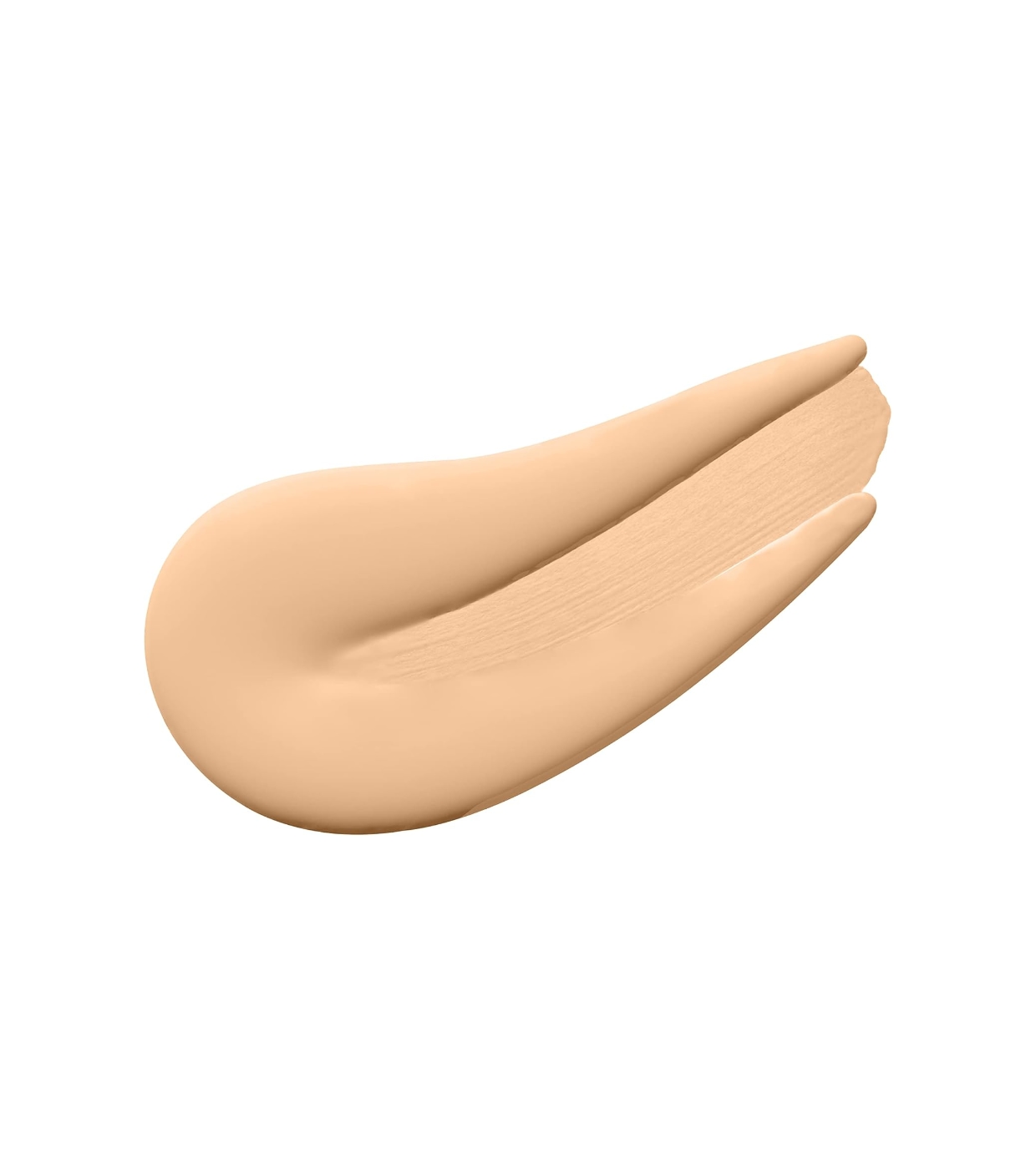 Wet n Wild - Base Photo Focus Matte - E365C: Soft Beige