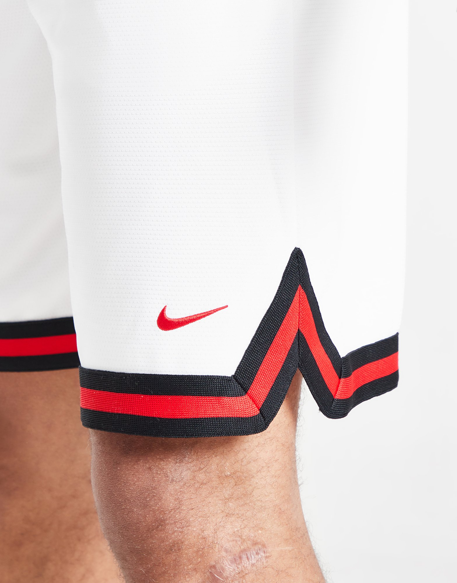 Nike DNA Basketball Shorts Junior