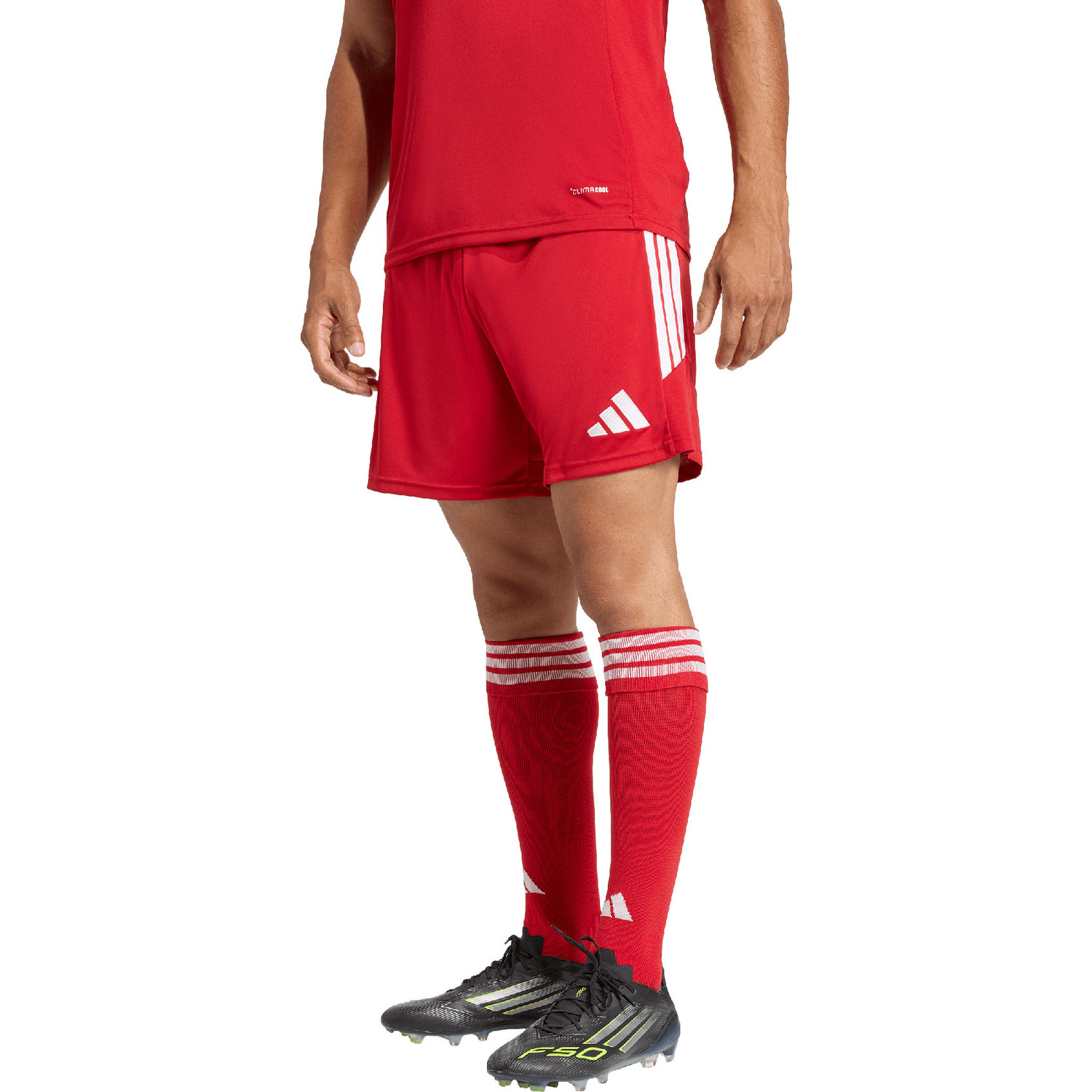 adidas Tiro 26 League Training Short