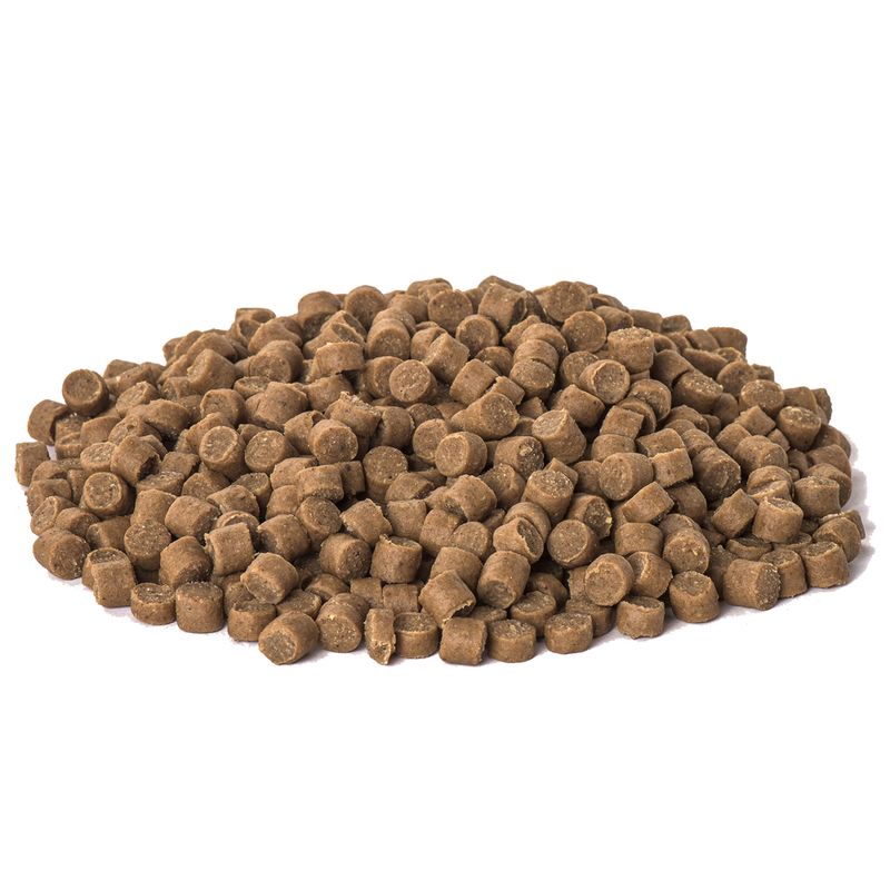 Friandises Caniland Soft XXL, volaille