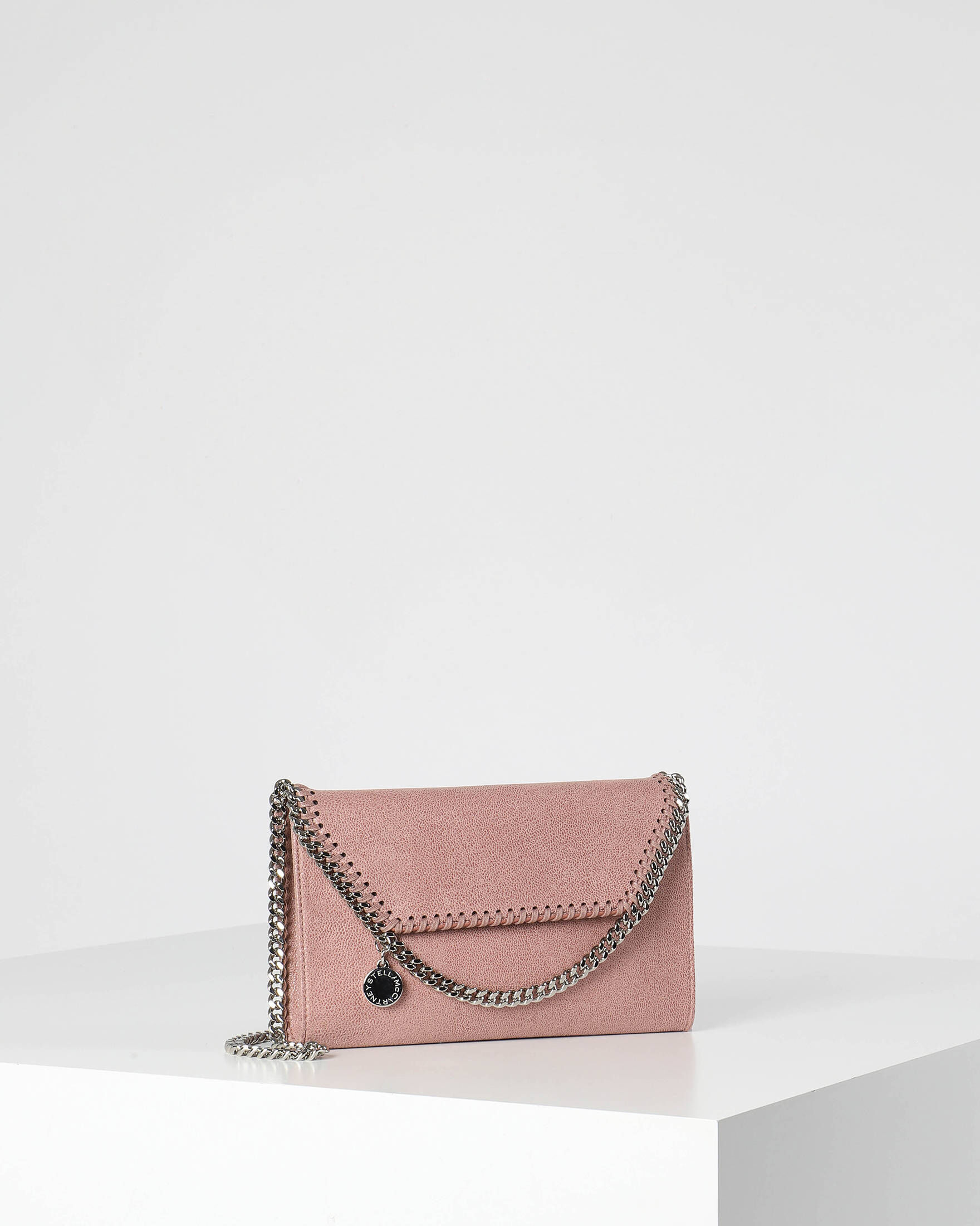 Stella McCartney| Damen Umhängetasche FALABELLA