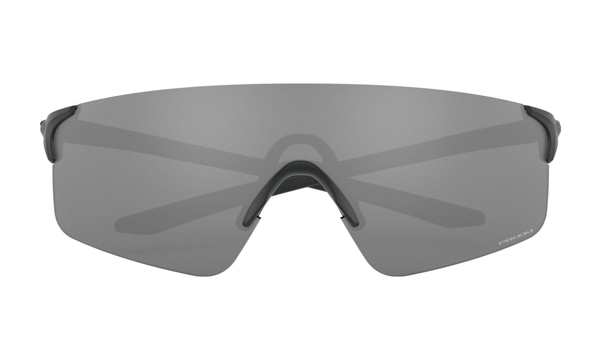Oakley<br>EVZero Blades Matte Black