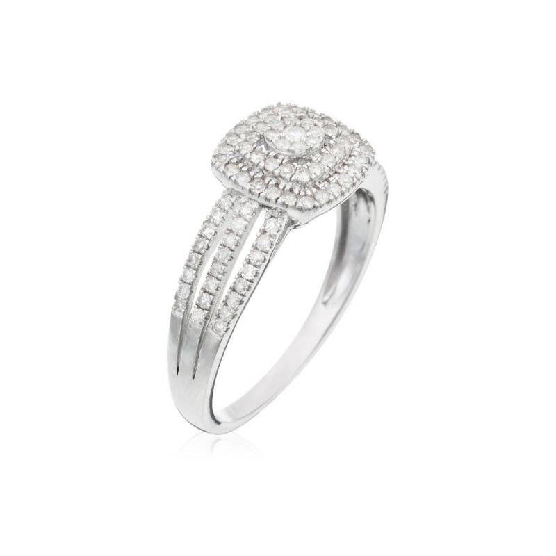 Bague 