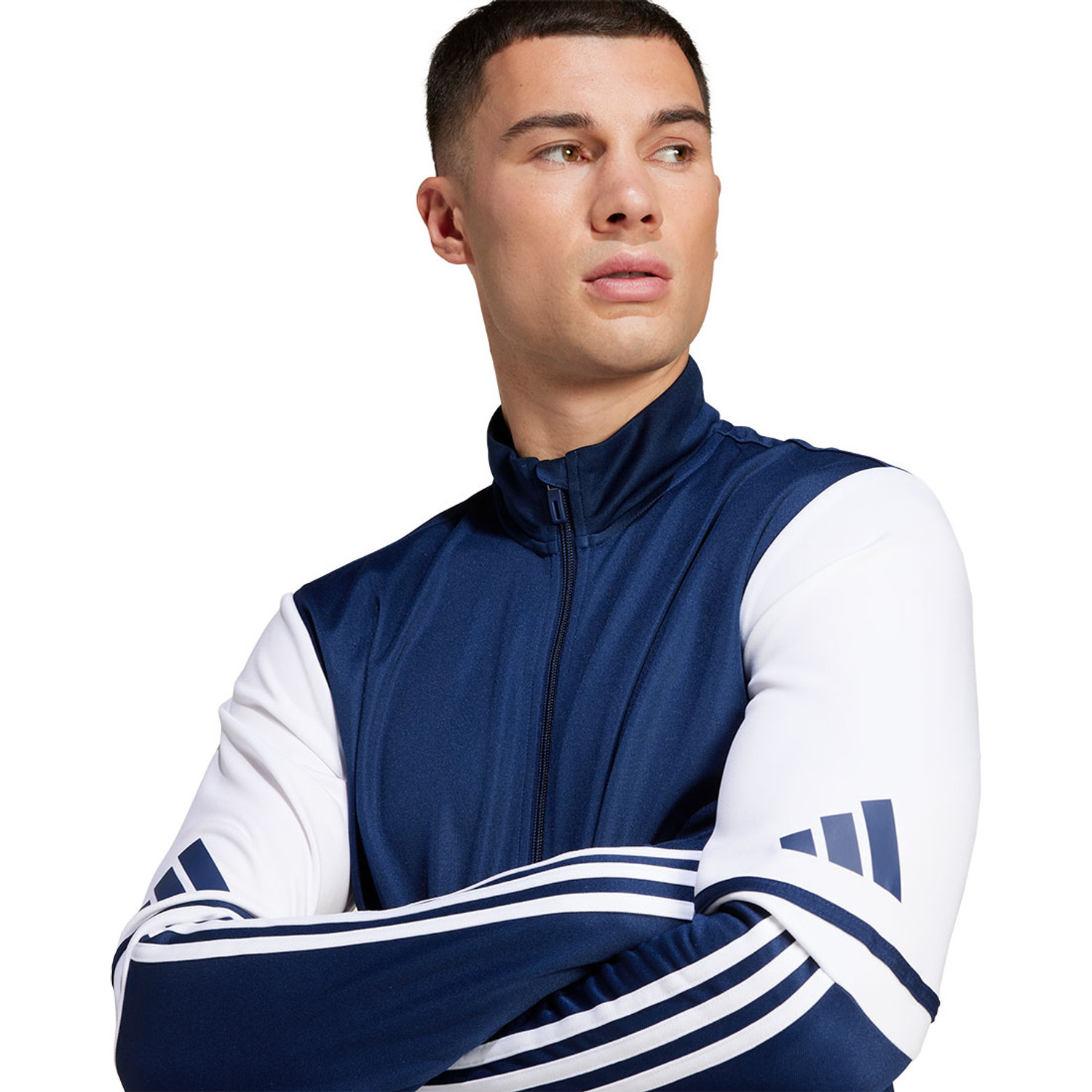 adidas Squadra 25 TK Trainingspak
