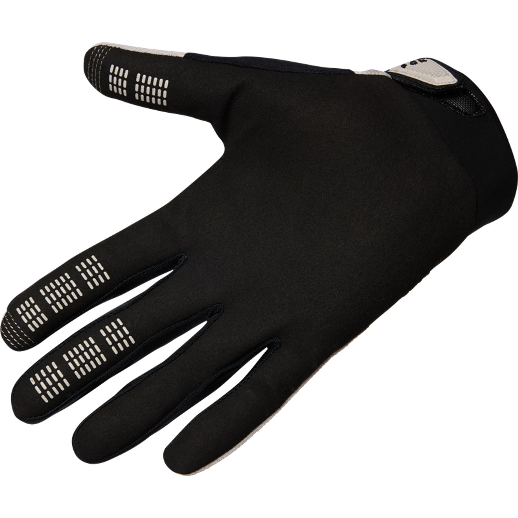 Fox Ranger Handschoenen