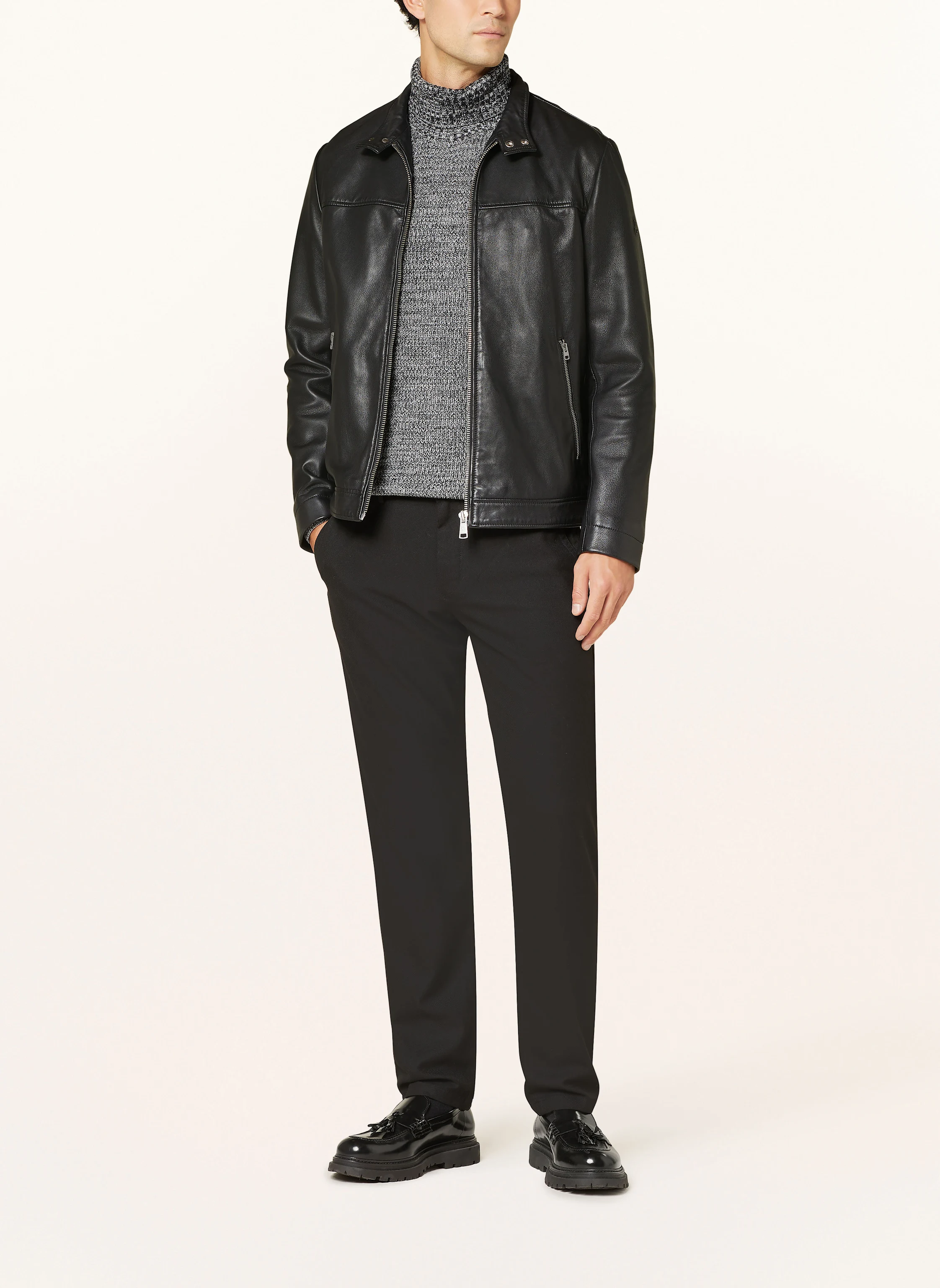 JOOP! JEANS Chino MATTHEW Modern Fit