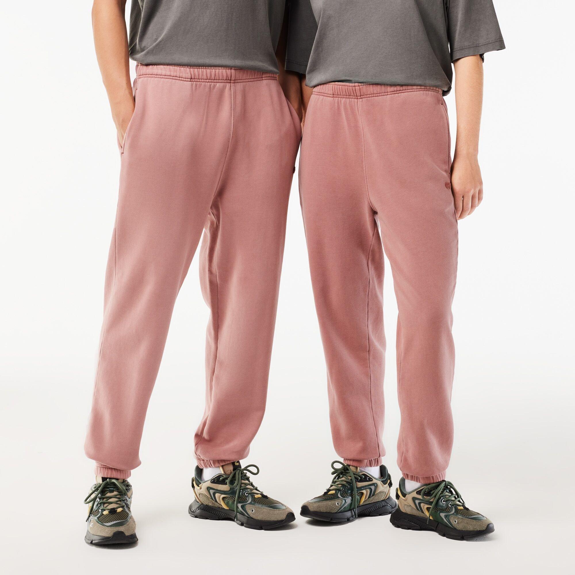 Lacoste Jogging Bottoms