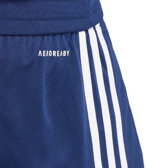 adidas Squadra 25 Training Short