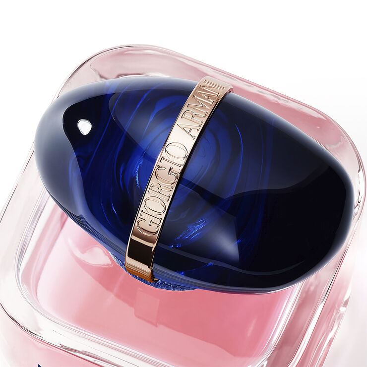Armani Giorgio Armani My Way Eau de Parfum