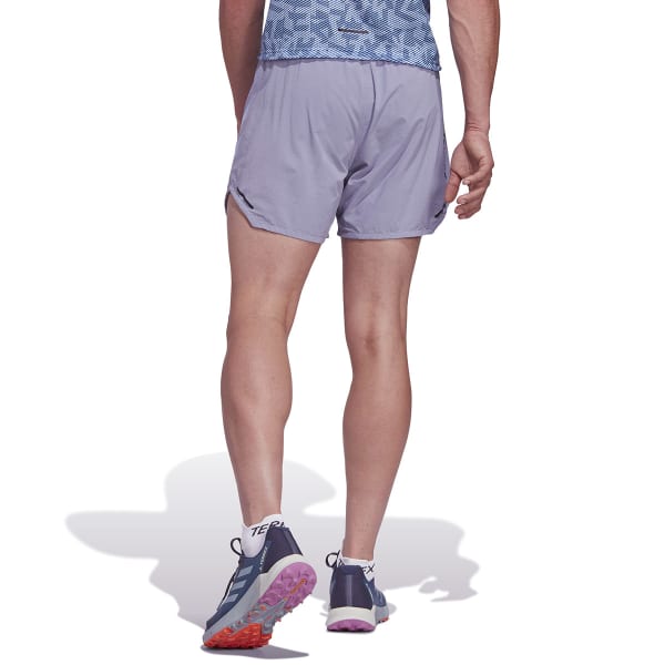 Short running ADIDAS AGR PRO SHORT SILVIO
