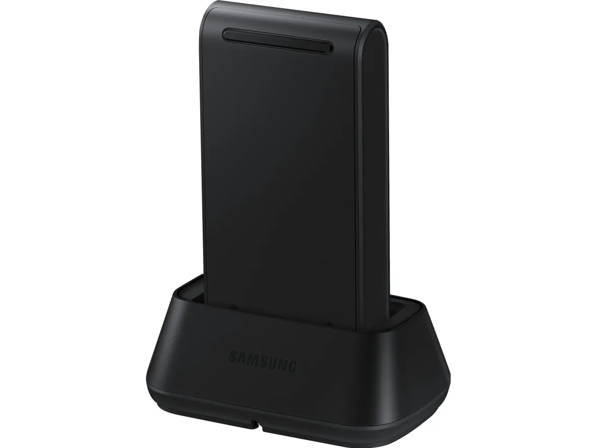 Samsung VCA-SAPB95, Batteri, Håndstøvsuger, Sort, 25,2 V, 1 t, 3,5 t