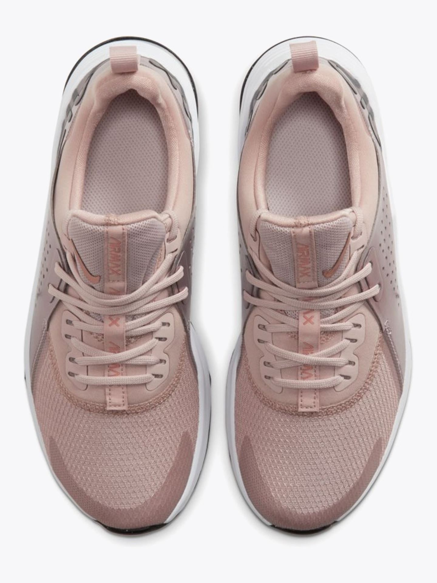 Air Max Bella TR 3