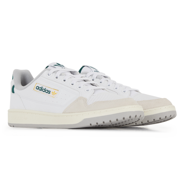 ADIDAS ORIGINALS NY 90 LINEAR LOGO