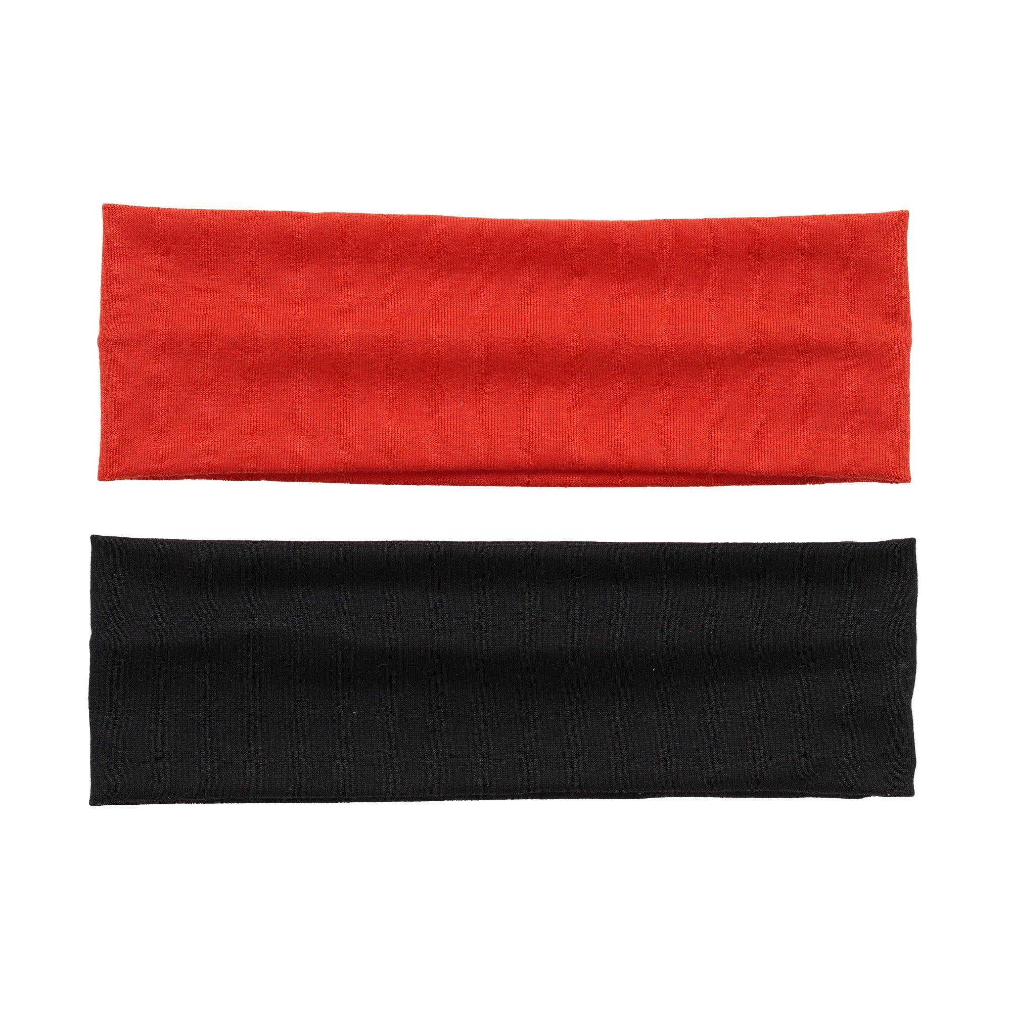 Miso 2Pk Stretch Headband