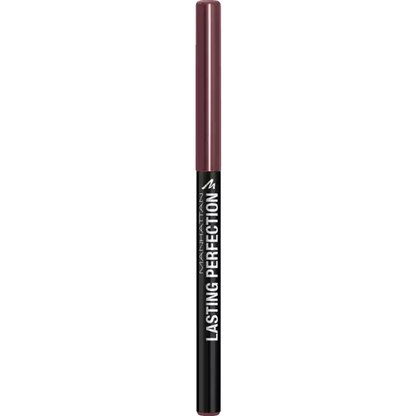 Lasting Perfection Lipliner 59 Y Love Rosy