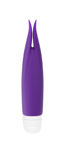Fun Factory Volita Clitoris Vibrator Paars 1ST