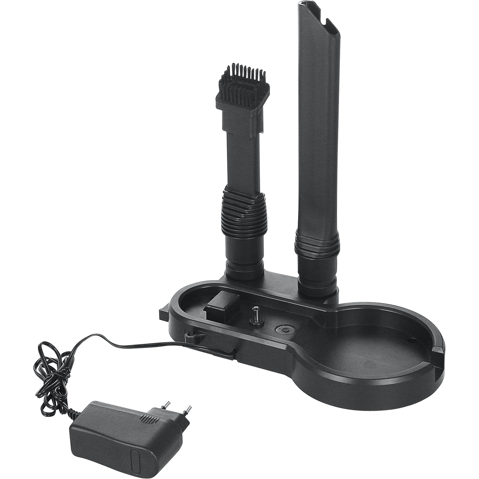 EMERIO Handstaubsauger HV112906