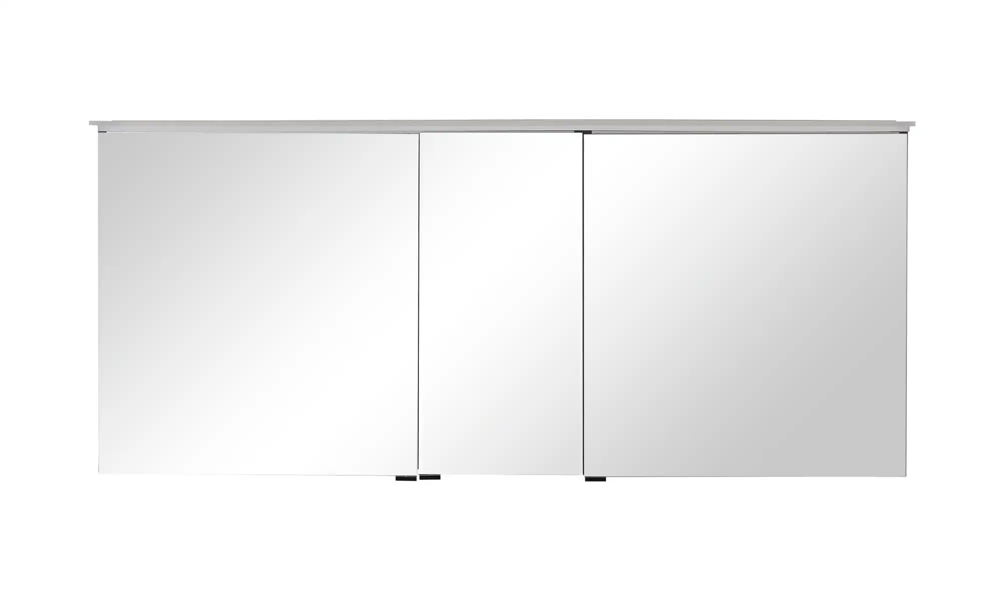 Spiegelschrank Abajasee