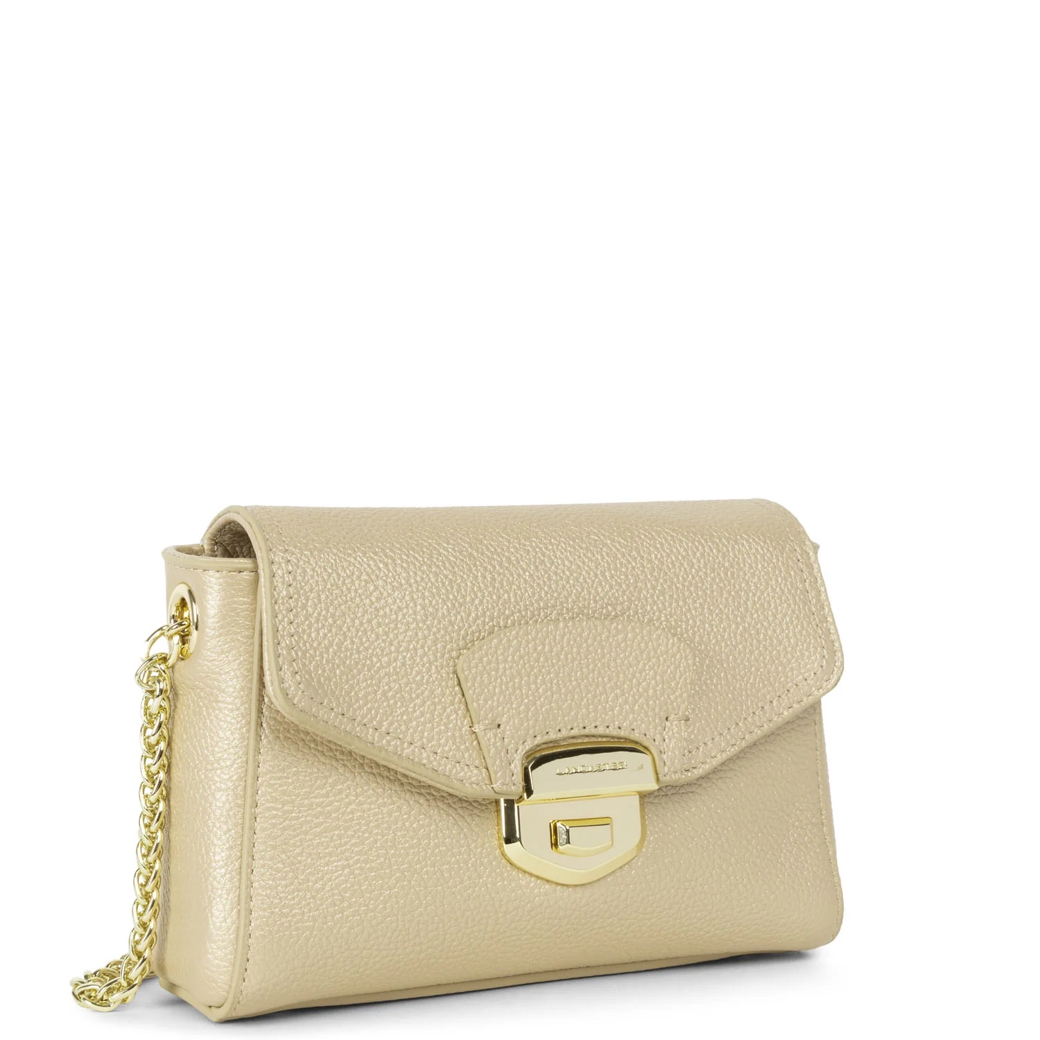 Milano Sophia-Sac trotteur