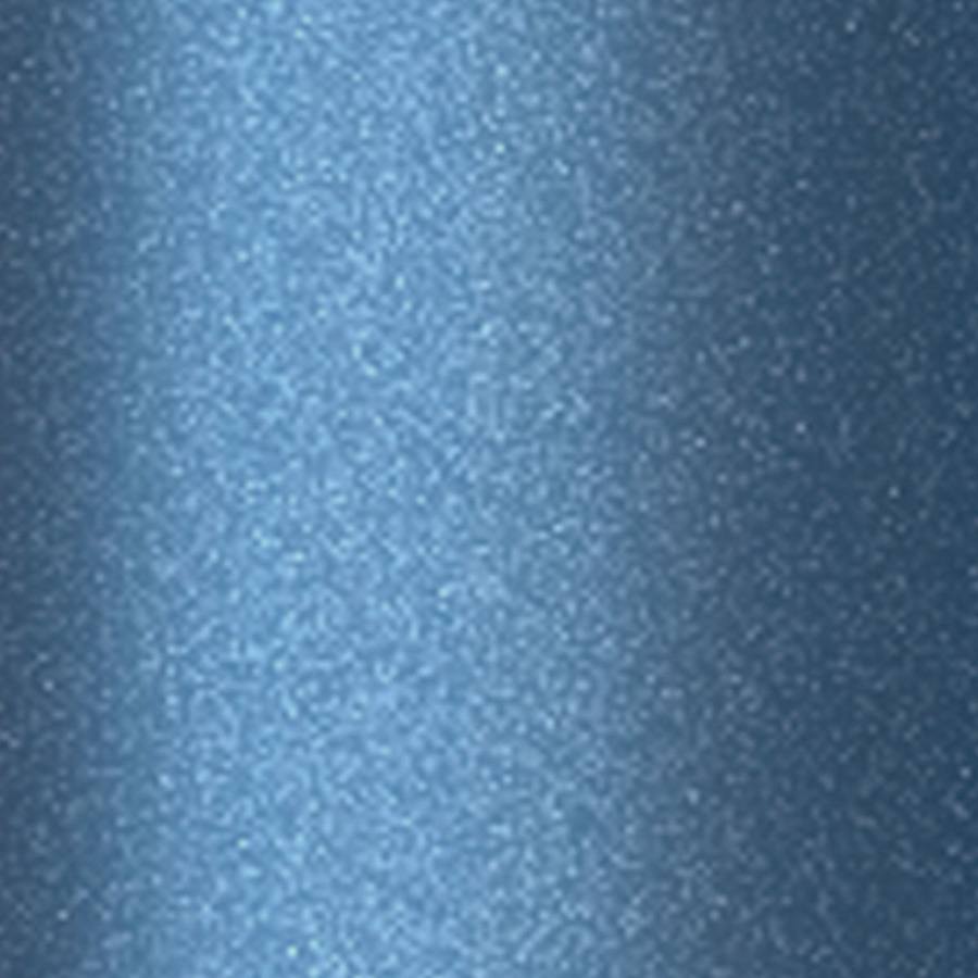 IsaDora Contour Kajal 67 Light Blue 1,2g