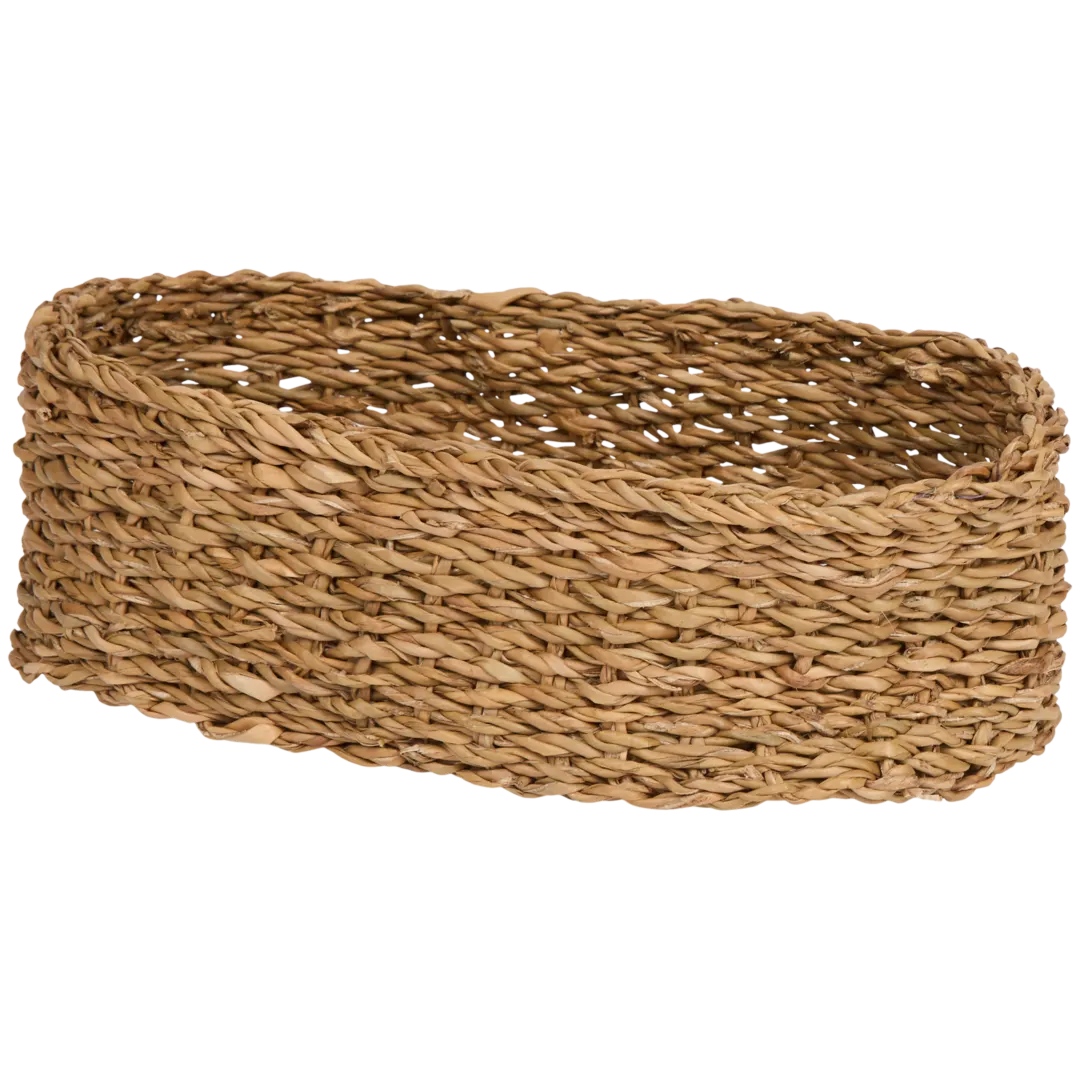 Broodmand 32 x 19 x 9 cm