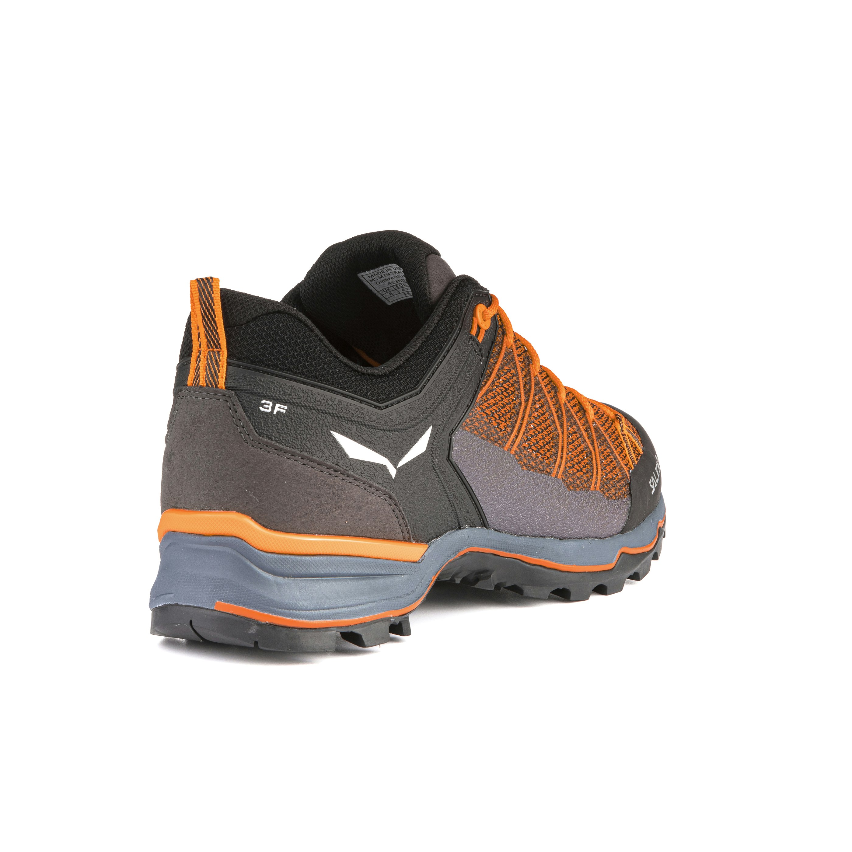 Mountain Trainer Lite Herrenschuhe